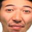 Tomasz2