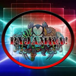 PyJamkA!