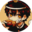 Zapii24