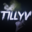 TillyV