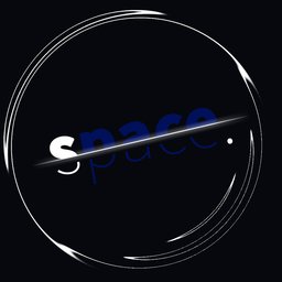 SP444C3