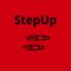 StepUp