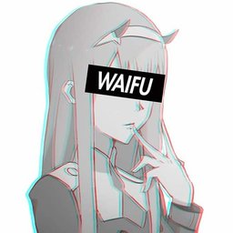 aKali027