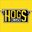 CAASO Hogs - LOL
