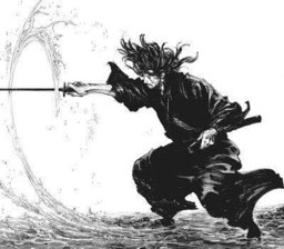 yasuo mono joji