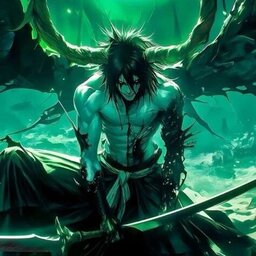 MR-ILLIDaN