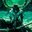 MR-ILLIDaN