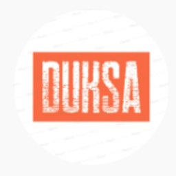 Duksa_