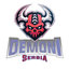 Demoni (was deleted at: 2021-02-10T02:06:12.3526330Z)
