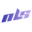 NLS_Esport white