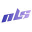 NLS_Esport white