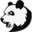 Pandacity Polar