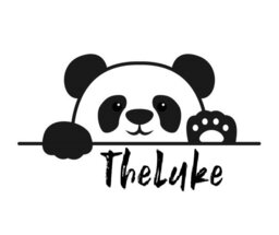 The_Luke