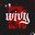w1vyyy