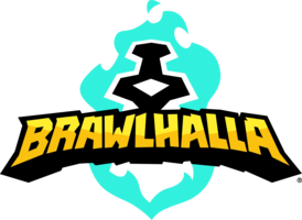 Brawlhalla