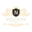 Equinox NOX