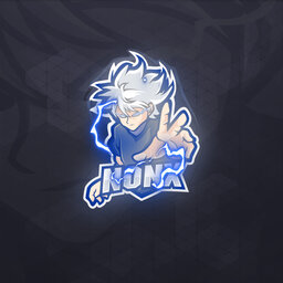 nonx5