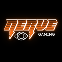 Sir Phive (Nerve Gaming)