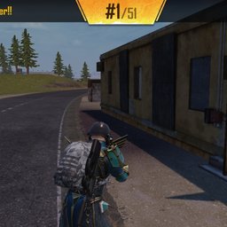 Mihajlo Mecava Kihut