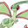Flygon