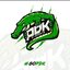 PDK E-Sports
