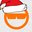 GameSenpai (was deleted at: 2021-11-11T18:05:22.6540196Z)