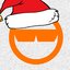 GameSenpai (was deleted at: 2021-11-11T18:05:22.6540196Z)