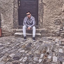MatejMatesBartoš