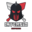 eSicko1337