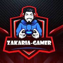 Run Zaka