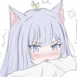 Isaauwu