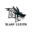 Blank Legion