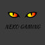 Neko Gaming (was deleted at: 2023-10-21T14:01:27.4588281Z)