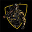 WeAreAFK