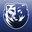 Touch Bears Blue CS:GO (was deleted at: 2021-05-27T12:24:12.7521133Z)