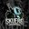 Skuere Army