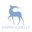 Gazing Gazelle (was deleted at: 2018-12-30T15:53:36.5167683Z)