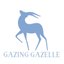 Gazing Gazelle (was deleted at: 2018-12-30T15:53:36.5167683Z)