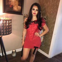 Amber98