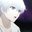 animetop