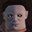 dbd players