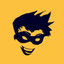 HERO E-SPORTS (was deleted at: 2022-09-05T16:42:58.1607471Z)