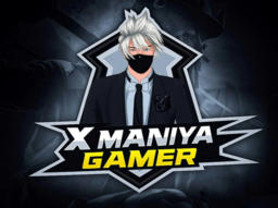 xmaniya007