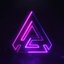 Artec Esport Team