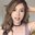 Pokimane25