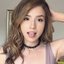 Pokimane25
