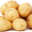 Batatas