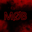 M0B (was deleted at: 2022-10-17T23:33:51.8433331Z)