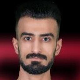 Hamoody