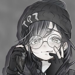 himekamkz
